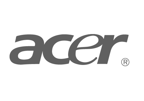 brand_13-8