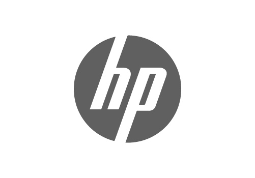 brand_16-8