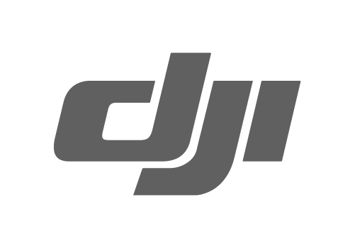 brand_19-8