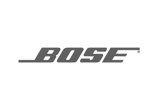 brand_7-8